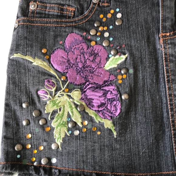 JUST FOR FUN 😍❤️ - Picture 5 of 8